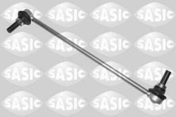 SASIC Brat/bieleta suspensie, stabilizator SASIC 2306288 (2306288)