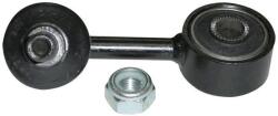 TRW Brat/bieleta suspensie, stabilizator TRW JTS7547 (JTS7547)