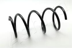 ASHIKA Arc spiral ASHIKA ZCA1568G (ZCA1568G) - centralcar