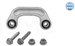 MEYLE Brat/bieleta suspensie, stabilizator MEYLE 116 060 0028 (116 060 0028)