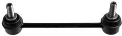 LEMFÖRDER Brat/bieleta suspensie, stabilizator LEMFÖRDER 35850 01 (35850 01)