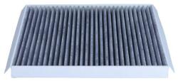 MAXGEAR Filtru, aer habitaclu MAXGEAR 26-1499 (26-1499) - centralcar