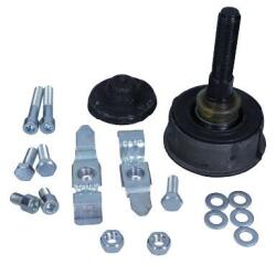 MAXGEAR Articulatie sarcina/ghidare MAXGEAR 72-3594 (72-3594)