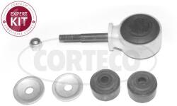 CORTECO Brat/bieleta suspensie, stabilizator CORTECO 49400859 (49400859)