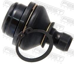 FEBEST Articulatie sarcina/ghidare FEBEST 0220-A60 (0220-A60)