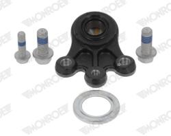 MONROE Articulatie sarcina/ghidare MONROE L28553 (L28553)