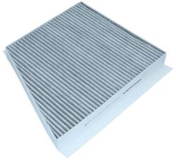 KAMOKA Filtru, aer habitaclu KAMOKA F504601 (F504601) - centralcar