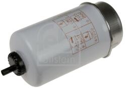 Febi Bilstein filtru combustibil FEBI BILSTEIN 170051 (170051) - centralcar