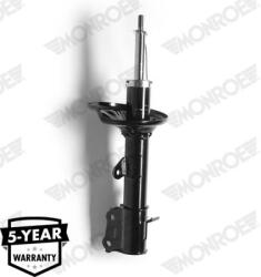 MONROE amortizor MONROE G7299 (G7299)