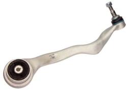 MAXGEAR Brat, suspensie roata MAXGEAR 72-2871 (72-2871) - centralcar