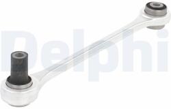 DELPHI Brat, suspensie roata DELPHI TC1268 (TC1268) - centralcar