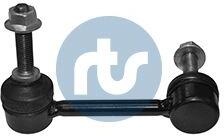 RTS Brat/bieleta suspensie, stabilizator RTS 97-13017-1 (97-13017-1)