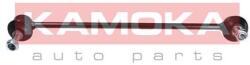 KAMOKA Brat/bieleta suspensie, stabilizator KAMOKA 9030028 (9030028)