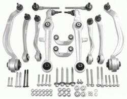 LEMFÖRDER Set, suspensie roata LEMFÖRDER 31914 01 (31914 01)