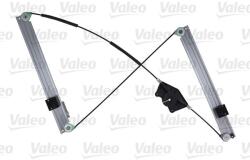 VALEO Mecanism actionare geam VALEO 850597 (850597) - centralcar