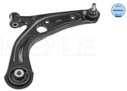 MEYLE Brat, suspensie roata MEYLE 216 050 0064 (216 050 0064)