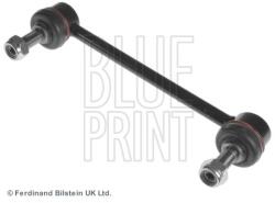 BLUE PRINT Brat/bieleta suspensie, stabilizator BLUE PRINT ADN185109 (ADN185109)