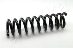 ASHIKA Arc spiral ASHIKA ZCA6219A (ZCA6219A)