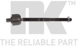 NK Articulatie axiala, cap de bara NK 5033367 (5033367)