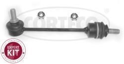 CORTECO Brat/bieleta suspensie, stabilizator CORTECO 49396259 (49396259)