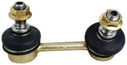 Denckermann Brat/bieleta suspensie, stabilizator DENCKERMANN D140046 (D140046)