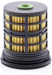 Mann-filter filtru combustibil MANN-FILTER PU 7006 (PU 7006) - centralcar
