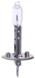 MaXgear Bec, far principal MAXGEAR 78-0005 (78-0005) - centralcar