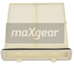 MAXGEAR Filtru, aer habitaclu MAXGEAR 26-1046 (26-1046) - centralcar