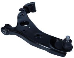 MAXGEAR Brat, suspensie roata MAXGEAR 72-5299 (72-5299) - centralcar
