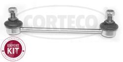 CORTECO Brat/bieleta suspensie, stabilizator CORTECO 49399539 (49399539)