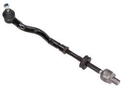 MAXGEAR bara directie MAXGEAR 69-0001 (69-0001) - centralcar