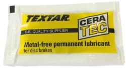 Textar Pasta de montaj TEXTAR 81000500 (81000500)