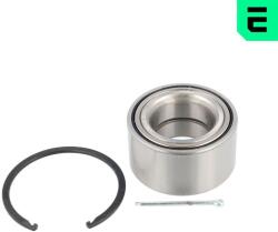 OPTIMAL Set rulment roata OPTIMAL 951962 (951962) - centralcar