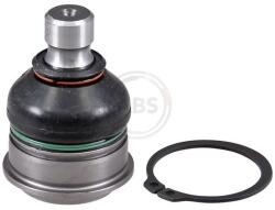 A. B. S Articulatie sarcina/ghidare A. B. S. 220585 (220585)