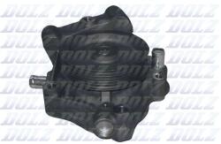 DOLZ Pompă de apă, răcire motor DOLZ I275 (I275) - centralcar