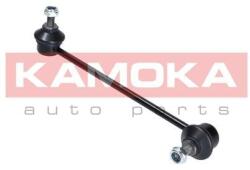 KAMOKA Brat/bieleta suspensie, stabilizator KAMOKA 9030216 (9030216)