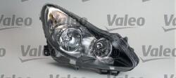 VALEO Far VALEO 043380 (043380)