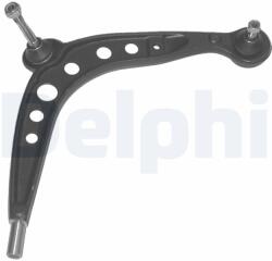 DELPHI Brat, suspensie roata DELPHI TC710 (TC710) - centralcar