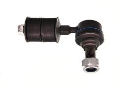 MAXGEAR Brat/bieleta suspensie, stabilizator MAXGEAR 72-1129 (72-1129)