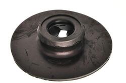 MAXGEAR Saiba arc MAXGEAR 72-4511 (72-4511) - centralcar
