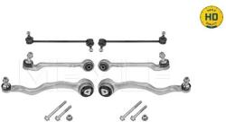 MEYLE Set, suspensie roata MEYLE 316 050 0110/HD (316 050 0110/HD)