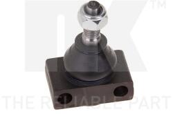 NK Articulatie sarcina/ghidare NK 5043315 (5043315)