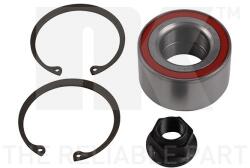 NK Set rulment roata NK 754810 (754810) - centralcar