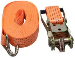 MAXGEAR Chinga fixare MAXGEAR 89-0030 (89-0030) - centralcar