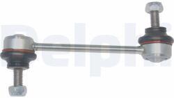 DELPHI Lacznik Stab. Peugeot 407 Spate (tc1374)