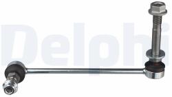 DELPHI Brat/bieleta suspensie, stabilizator DELPHI TC2648 (TC2648)