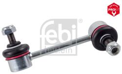 Febi Bilstein Brat/bieleta suspensie, stabilizator FEBI BILSTEIN 28124 (28124)