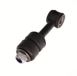 MAXGEAR Brat/bieleta suspensie, stabilizator MAXGEAR 72-1609 (72-1609)