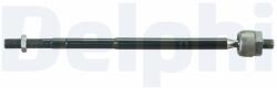 DELPHI Drazek Kier. Ford Transit 12- (ta3186)