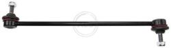 A. B. S Brat/bieleta suspensie, stabilizator A. B. S. 260649 (260649)